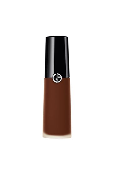 concealer armani