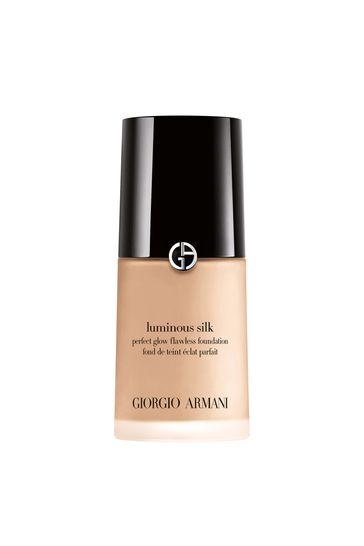 luminous silk foundation uk