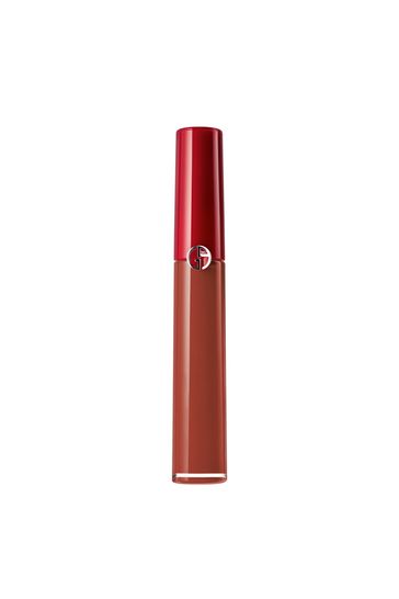 armani lipstick uk
