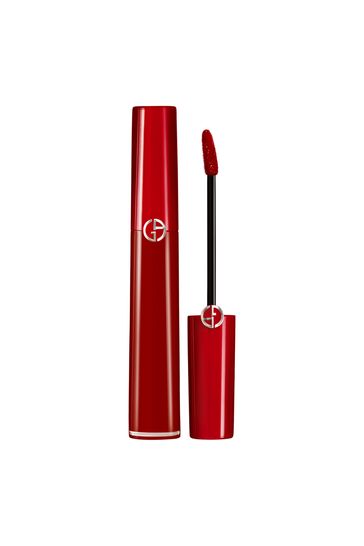 douglas armani code absolu