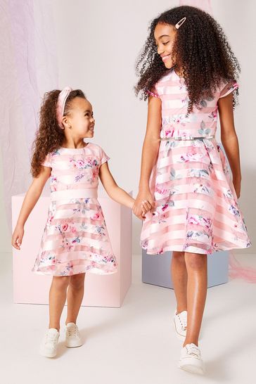 Buy Lipsy Mini Premium Cap Sleeve 