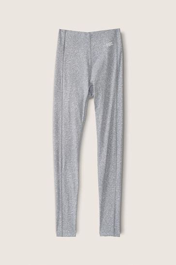Secret PINK Compression V High Waist 