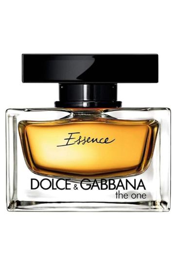 perfume dolce gabbana the one essence