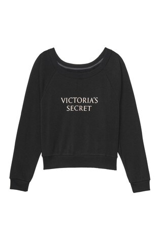 cheap black jumper