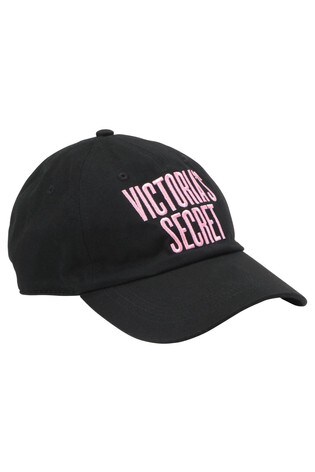 Buy Victoria's Secret Baseball Hat from