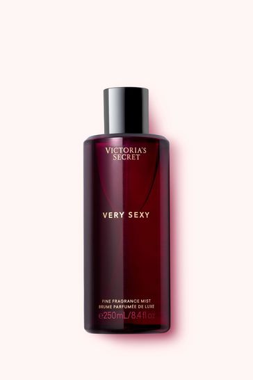 vip carolina herrera rose