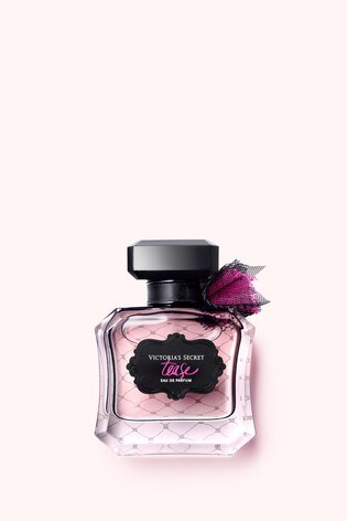 Victoria Secret Parfum Tease 2024 towncentervb