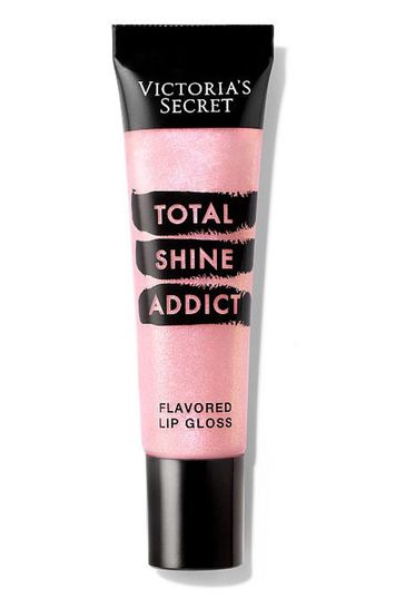 gloss addict