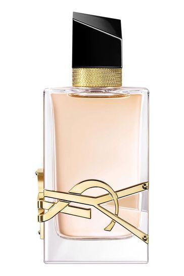 yves saint laurent uk online