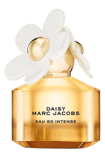 Ysatis perfume top chemist warehouse