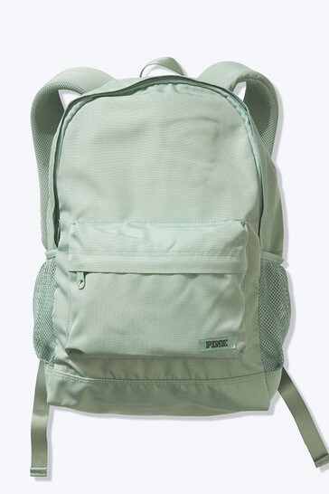 Secret PINK Classic Backpack