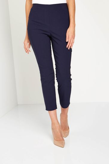 Buy Roman 3/4 Length Stretch Trouser 