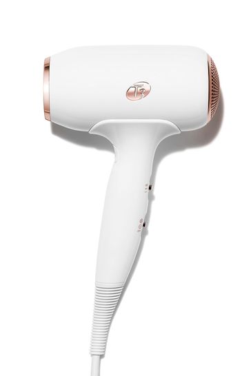 Buy T3 Fit Compact Hair Dryer From The Next Uk Online Shop
