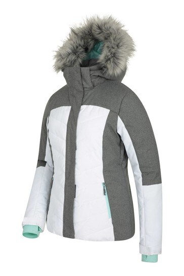 mountain warehouse monte rosa