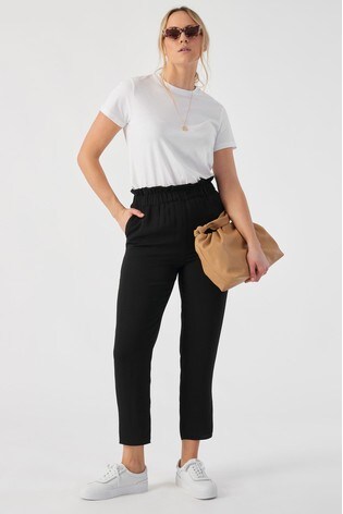 casual trousers next