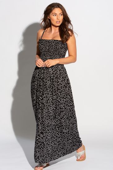 buy maxi dress uk