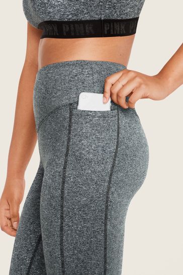 Secret PINK Ultimate V Legging 