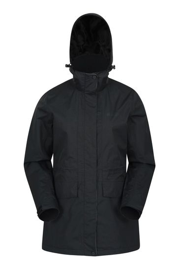 Buy Mountain Warehouse Glacial Extreme 