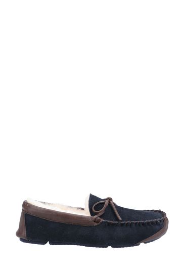 Buy Cotswold Mens Blue Northwood 