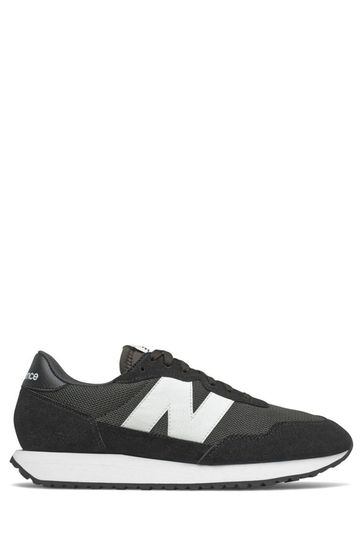 Buy New Balance 237 Trainers from the 