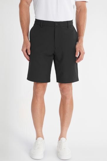 dkny sport mens shorts