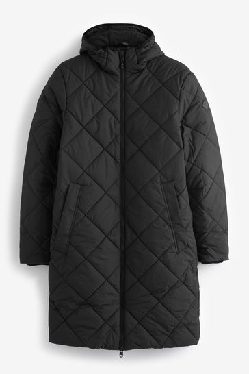 next.se | Diamond Quilted