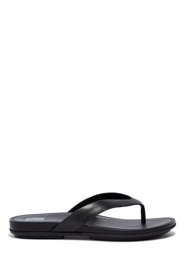 adidas boost flip flops
