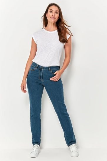 m and co boyfriend jeans