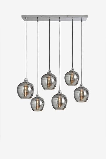 Next drizzle ceiling light on sale