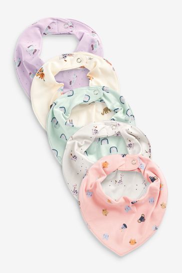Buy bibs deals