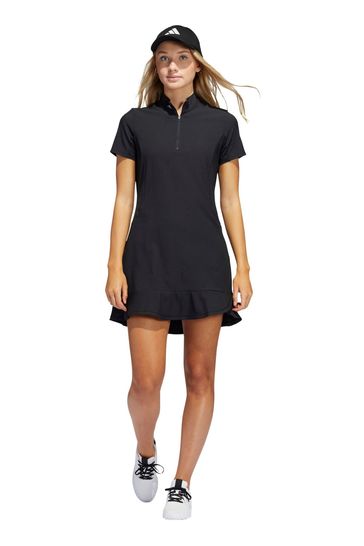 Adidas golf dress canada sales