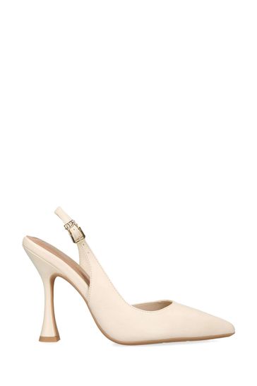 Buy KG Kurt Geiger Aria Shoes from the Next UK online shop