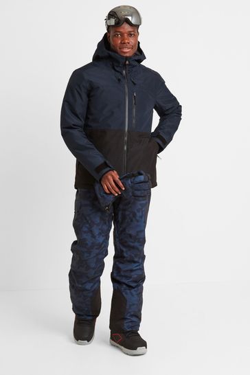 Tog 24 gore tex jacket outlet