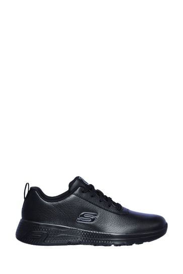 Nike women's slip discount resistant work shoes