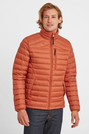 Tog 24 lightweight new arrivals jacket