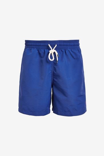Polo Ralph Lauren® Traveller Swim Shorts