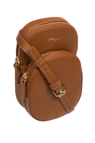 Crossbody phone bag store