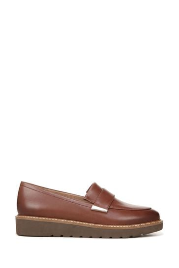 Naturalizer moccasins cheap