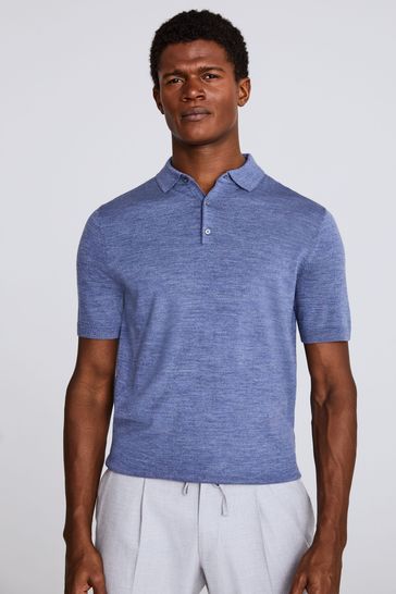 3 button collared hotsell shirt