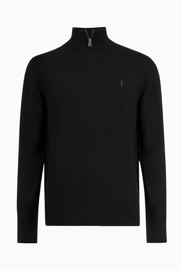 All hot sale black jumpers