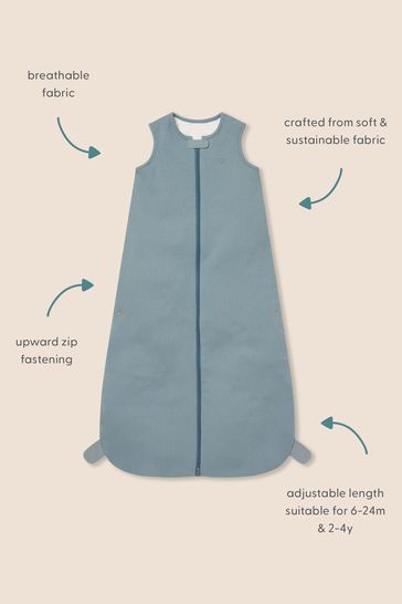 Mori hotsell sleeping bag