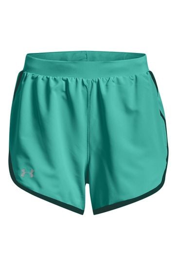 Under Armour Fly by Running Shorts