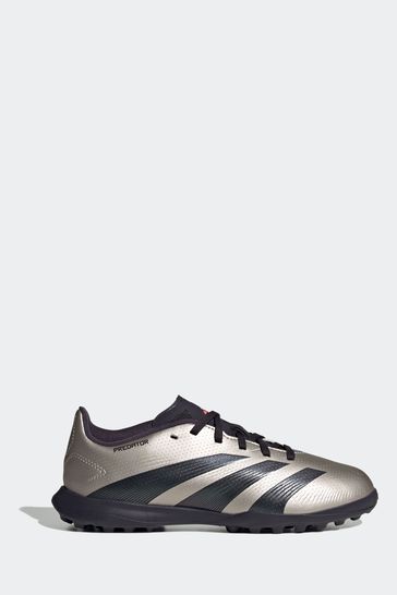 Kids predator boots top