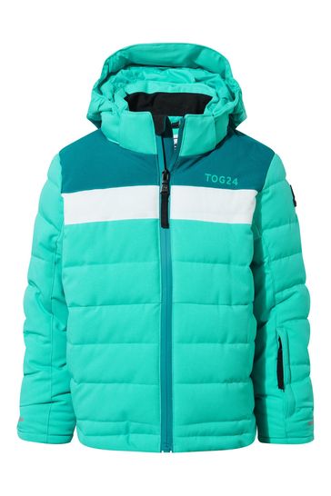 Tog24 ski jacket shop