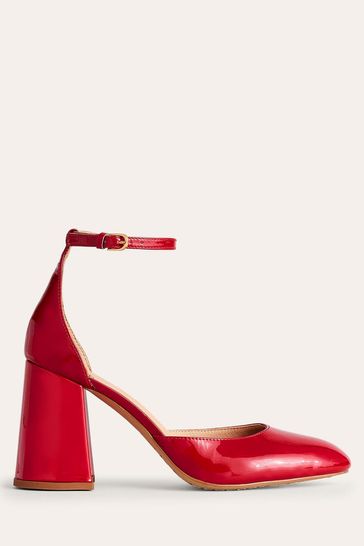 Boden court clearance shoes