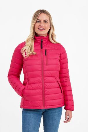 Tog 24 deals down jacket women's