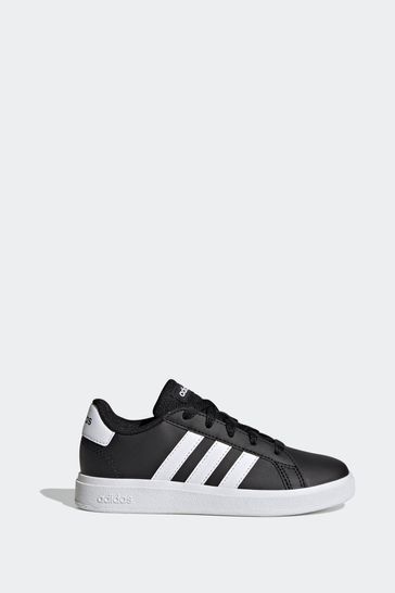 Adidas ka photo clearance
