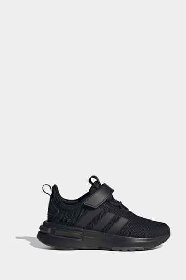 Adidas kids racer new arrivals