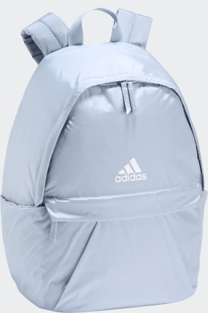 Adidas vfa premium backpack new arrivals