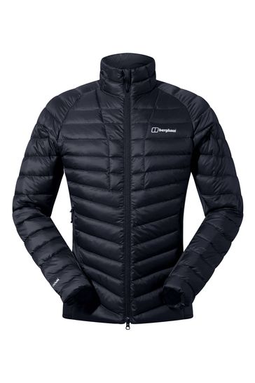 Buy Berghaus Tephra Stretch Jacket from Next Ireland